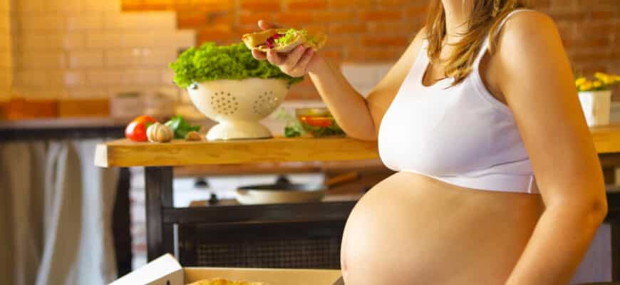 is-it-too-late-to-eat-healthy-during-pregnancy-2