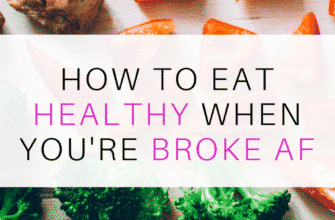 how-to-eat-healthy-when-you-re-broke-2