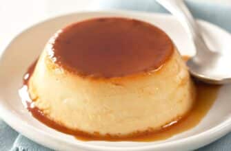 is-flan-healthy-to-eat-2