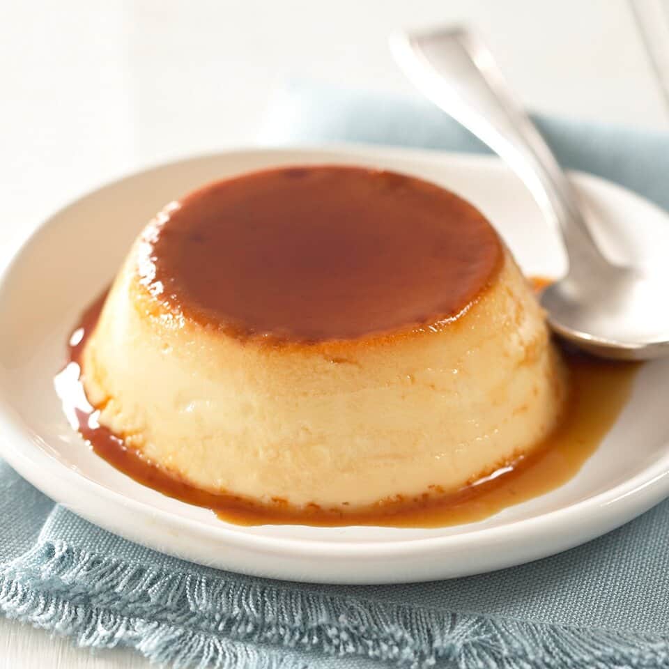 is-flan-healthy-to-eat-2