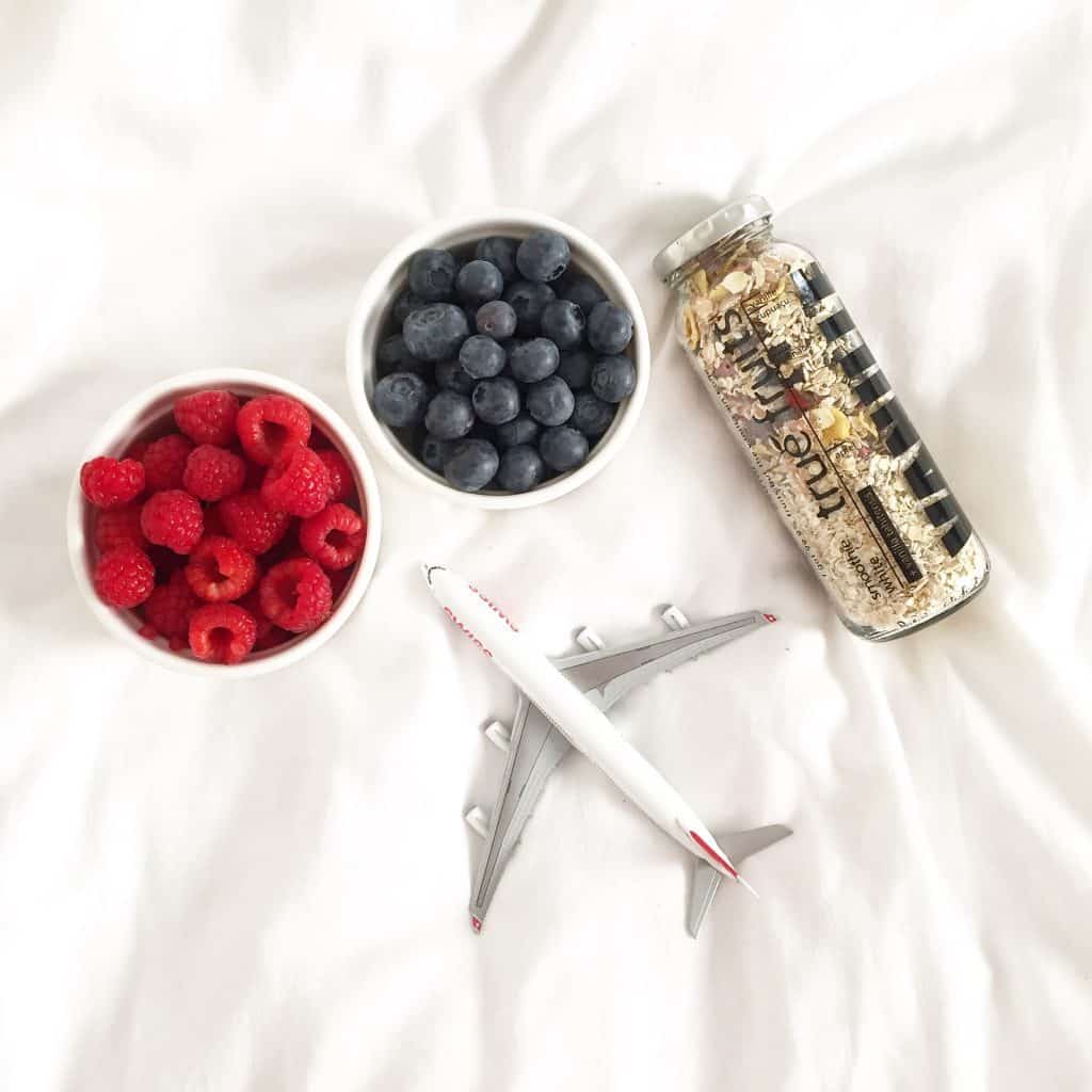 how-to-eat-healthy-as-a-flight-attendant-2