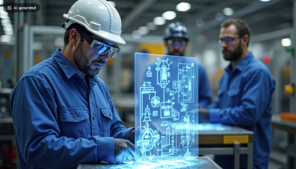 Quality engineering solutions